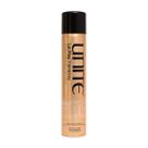 Spray de cabelo UNITE Hair Lé:Play Flexible Hold 300 ml