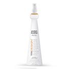 Spray de cabelo volumizador TRI Design Protein Bodifier 280 ml