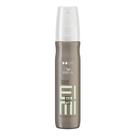 Spray de cabelo Wella EIMI Ocean Spritz Salt para textura praiana 150mL Spray de cabelo Wella EIMI Ocean Spritz Salt para textura praiana 150mL