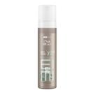 Spray de cabelo Wella EIMI Stay Firm Workable Finishing 265 ml Spray de cabelo Wella EIMI Stay Firm Workable Finishing 265 ml