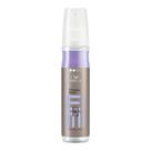 Spray de cabelo Wella EIMI Thermal Image Heat Protection 150mL
