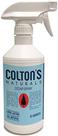 Spray de cedro Colton's Naturals com extrato de lavanda 960 ml