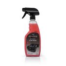 Spray de Cera Optimum Car Wax 500ml - Com Polímeros e Proteção UV