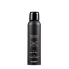 Spray de cera para cabelo Artego TOUCH Style Art 150 ml efeito matte Spray de cera para cabelo Artego TOUCH Style Art 150 ml efeito matte