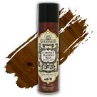 Spray de cera para polimento de móveis de madeira Goddard's Cabinets Makers 355ml