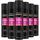 Spray de Champú Seco TRESemmé Volumen Limpio 200 mL - Pack de 6