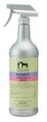 Spray de citronela Farnam Flysect para controle de pragas para animais de estimação 946 ml