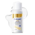 Spray de Colágeno Vincofoo 100 ml Hidratante Firmador