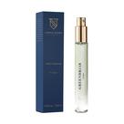 Spray de colônia Caswell-Massey Greenbriar para homens 7mL
