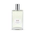 Spray de colônia Cremo Bourbon & Oak 100ml para homens Spray de colônia Cremo Bourbon & Oak 100ml para homens