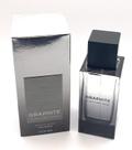 Spray de colônia de grafite Perfume Bath & Body Works 100 ml para homens