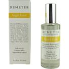 Spray de colônia Demeter Angel Food 120 ml/4 onças para homens e mulheres Spray de colônia Demeter Angel Food 120 ml/4 onças para homens e mulheres
