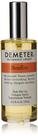 Spray de colônia DEMETER Bonfire 120mL para uso diário