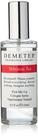 Spray de Colônia DEMETER Chá de Hibisco 120 ml