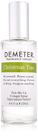 Spray de colônia Demeter Christmas Tree 120ml unissex