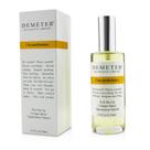 Spray de colônia Demeter Chrysanthemum 120mL para mulheres