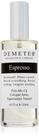 Spray de colônia Demeter Espresso 120 ml unissex Spray de colônia Demeter Espresso 120 ml unissex