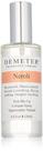 Spray de colônia Demeter Fragrance Library Neroli 120 ml Spray de colônia Demeter Fragrance Library Neroli 120 ml