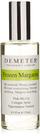 Spray de colônia DEMETER Frozen Margarita 120mL unissex