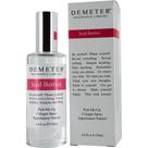 Spray de colônia Demeter Iced Berries 120ml para homens e mulheres