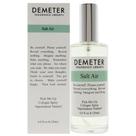 Spray de colônia Demeter Kahala Hawaiin Surf 120 ml unissex