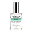 Spray de Colônia DEMETER Mojito 30 ml