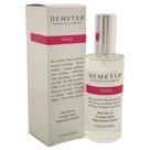 Spray de colônia DEMETER Orchid Pick-me Up 120 ml para mulheres Spray de colônia DEMETER Orchid Pick-me Up 120 ml para mulheres