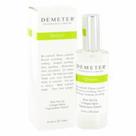 Spray de colônia Demeter Quince para mulheres 120mL