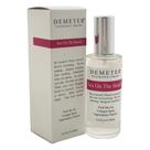 Spray de Colônia Demeter Sex On The Beach para Homens 120 ml