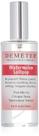 Spray de colônia Demeter Watermelon Lollipop 120ml para mulheres
