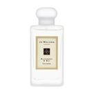 Spray de Colônia Jo Malone Blackberry & Bay para mulheres 10