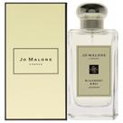 Spray de Colônia Jo Malone Blackberry & Bay para mulheres 10