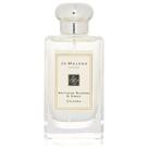 Spray de colônia Jo Malone Flor de Nectarina e Mel 100mL