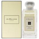 Spray de Colônia Jo Malone Romã Noir 100mL