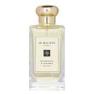 Spray de colônia Jo Malone Silver Birch & Lavanda 100mL