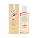 Spray de colônia Magnólia com excerto 3.3 - Aromático e Refrescante