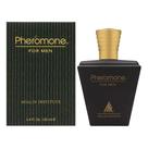 Spray de colônia Marilyn Miglin Pheromone 100mL para homens
