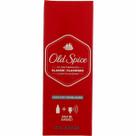 Spray de colônia Old Spice Classic 125 ml (pacote com 12)