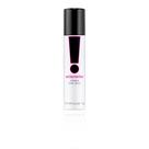 Spray de colônia Perfume Coty Exclamation 75 ml, floral vegano Spray de colônia Perfume Coty Exclamation 75 ml, floral vegano