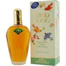 Spray de Colonia Prince Matchabelli PRINCE629808 75 mL