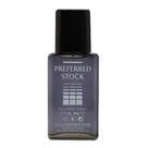 Spray de Colônia STETSON Preferred Stock 50 ml