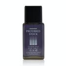 Spray de colônia Stetson Preferred Stock para homens 75mL