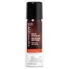 Spray de Coloração Capilar AGEbeautiful para Retoque de Raiz Castanho Vermelho Escuro Spray de Coloração Capilar AGEbeautiful para Retoque de Raiz Castanho Vermelho Escuro