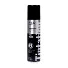 Spray de Coloração Capilar Vermelha Red by Kiss Tintation Preto 80 g Spray de Coloração Capilar Vermelha Red by Kiss Tintation Preto 80 g