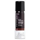 Spray de coloração de cabelo Root Touch Up AGE beautiful Black 60 ml