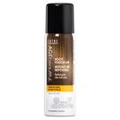 Spray de coloração de cabelo Root Touch Up AGE beautiful dark blonde Spray de coloração de cabelo Root Touch Up AGE beautiful dark blonde