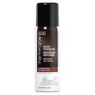 Spray de coloração de cabelo Root Touch Up AGE beautiful Darkest Brown Spray de coloração de cabelo Root Touch Up AGE beautiful Darkest Brown