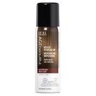 Spray de coloração de cabelo Root Touch Up AGE beautiful Light Brown