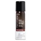Spray de coloração de cabelo Root Touch Up AGE lindo marrom acinzentado médio Spray de coloração de cabelo Root Touch Up AGE lindo marrom acinzentado médio