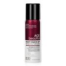 Spray de coloração de cabelo Root Touch Up AGE lindo marrom dourado claro Spray de coloração de cabelo Root Touch Up AGE lindo marrom dourado claro